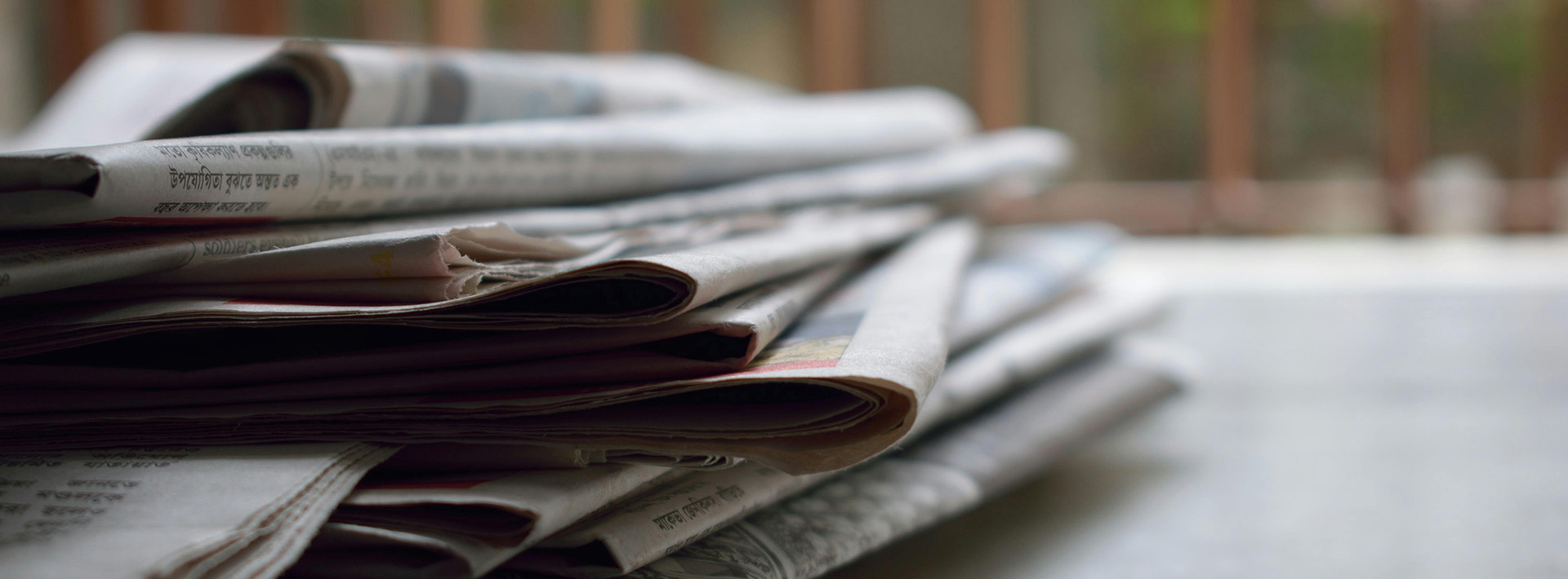 新聞動態(tài)-寧波市一通廣告有限公司